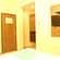 Hotel Ashiyana | Shivaji Nagar, Pune Pune Three-Bed Non-AC Rooms Hotel Ashiyana Shivaji Nagar Pune2